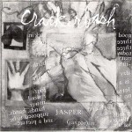 Buy 20th Century Masters: The Singles Collection