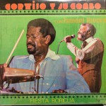 Buy Fiesta Boricua (With Ismael Rivera) (Vinyl)