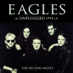Buy Unplugged 1994: The Second Night CD1