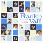 Buy Selected Solo Works: Frankie Valli Solo CD1