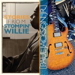 Buy Stories From Stompin' Willie