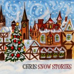 Buy Snow Stories