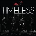 Buy Timeless