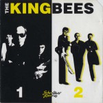 Buy The Kingbees 1 & 2