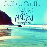 Buy The Malibu Sessions