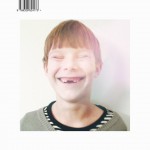 Buy Drony