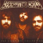 Buy The Complete Collection CD1
