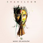 Buy Chameleon