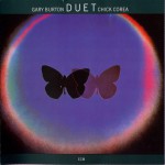 Buy Duet (With Chick Corea) (Reissued 1991)
