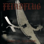 Buy Feindflug (3. Version) (Vinyl)