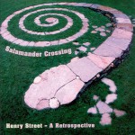 Buy Henry Street - A Retrospective CD1