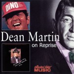 Buy The Complete Reprise Albums Collection (1962-1978): Dino / You're The Best Thing That Ever Happened To Me CD11