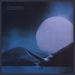 Buy Creeper