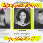 Buy Summer Of 17 (EP)
