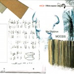 Buy Moods (Reissued 2006)
