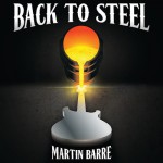 Buy Back To Steel