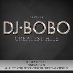 Buy 25 Years (Greatest Hits) CD1