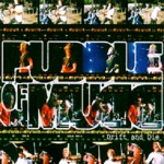 Buy Drift & Die (CDS)