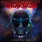 Buy Galaktikon II: Become the Storm