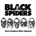 Buy Cinco Hombres (Diez Cojones) (EP)