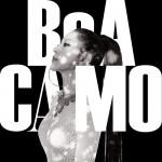 Buy Camo (CDS)