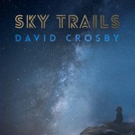 Buy Sky Trails