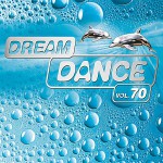 Buy Dream Dance Vol. 70 CD1