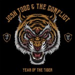 Buy Year Of The Tiger