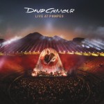 Buy Live At Pompeii CD2