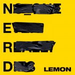 Buy Lemon (CDS)