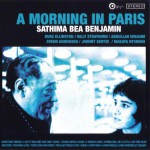 Buy A Morning In Paris (Vinyl)