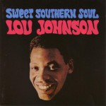 Buy Sweet Southern Soul (Reissued 2012)