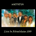 Buy Live In Ruesselsheim CD1