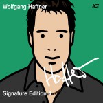 Buy Signature Edition 4 CD1