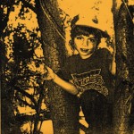 Buy Eating Like A Kid