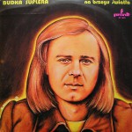 Buy Na Brzegu Światła (Vinyl)