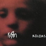 Buy A.D.I.D.A.S. (MCD)