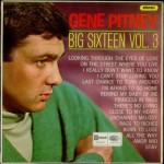Buy Big Sixteen Vol 3 (Vinyl)