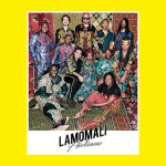 Buy Lamomali Airlines (With -M-, Sidiki Diabaté & Fatoumata Diawara) (Live) CD1