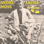 Buy Laura (Vinyl)