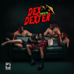 Buy Dex Meets Dexter