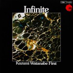 Buy Infinite (Vinyl)