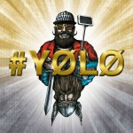 Buy #Yolo