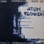 Buy Atomic Flower's (Vinyl)