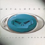 Buy Metalheadz Presents Platinum Breakz Vol. 1 CD1