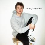 Buy The Boy In The Bubble (CDS)