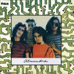 Buy Almendra (Reissued 1996) CD1