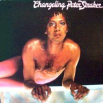 Buy Changeling (Vinyl)