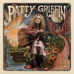 Buy Patty Griffin