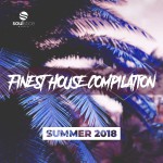 Buy Finest House Compilation (Summer 2018)